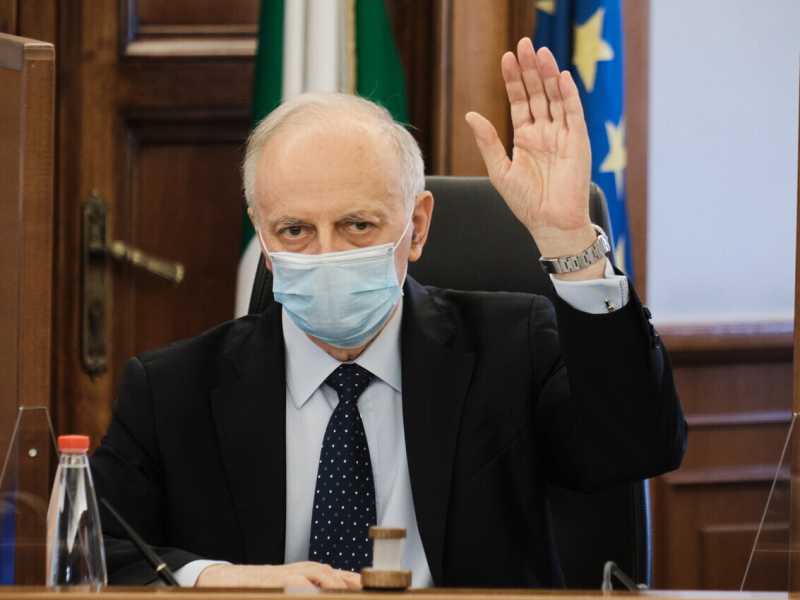 Se un giudice decide che si può criticare anche un magistrato