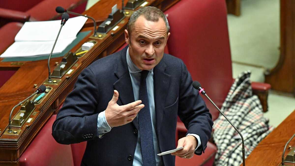 Immagine di Chi sbaglia non paga. L’odissea di chi chiede giustizia
