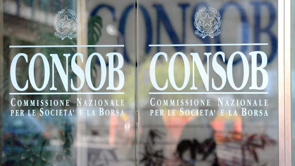 Immagine di Società quotate e rinnovi dei cda. Un dibattito, a partire da Generali
