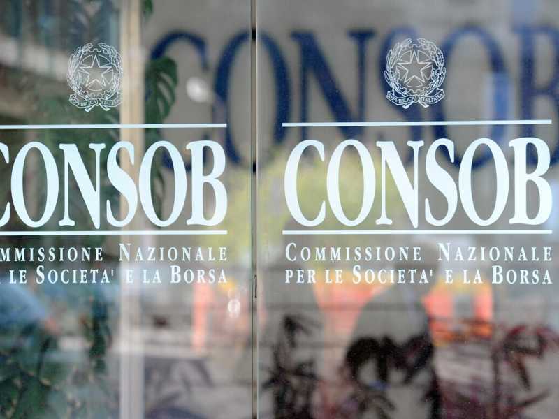 Società quotate e rinnovi dei cda. Un dibattito, a partire da Generali