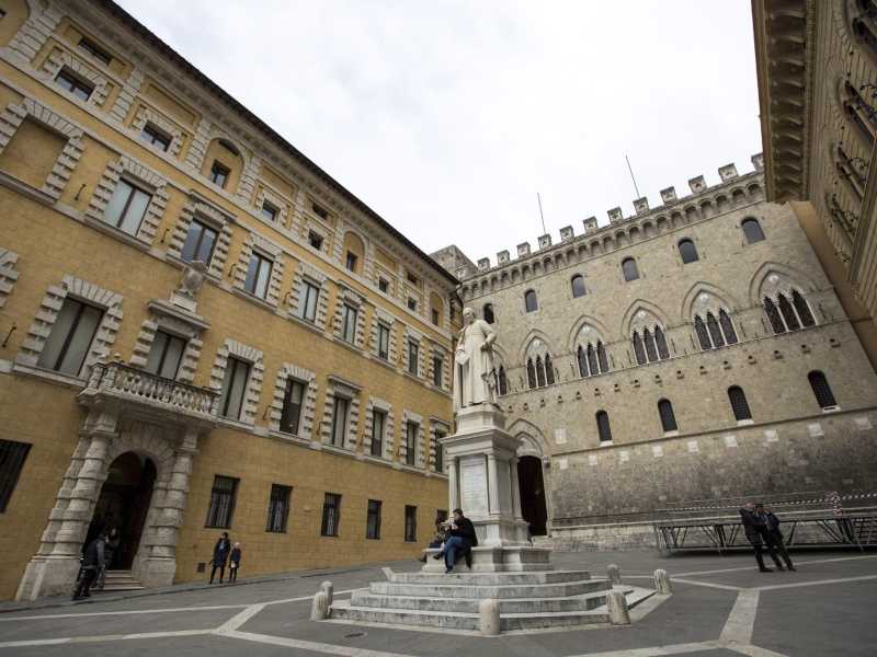 La verità che manca su Mps: non ci sono alternative alla privatizzazione