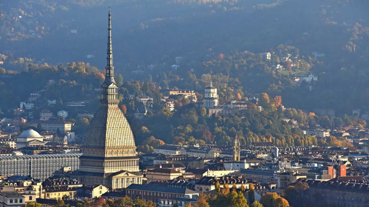 Immagine di L’economia dei due festival