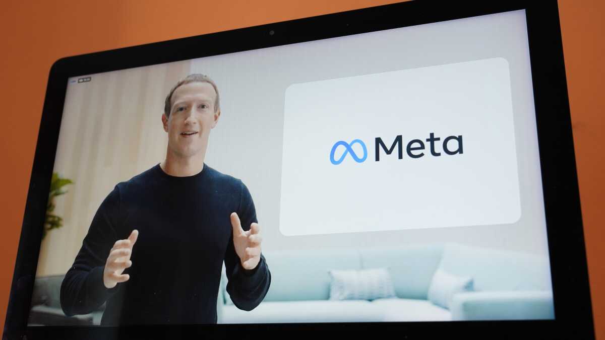 Immagine di Perché il metaverso proietta Zuckerberg nella stagione del freemium