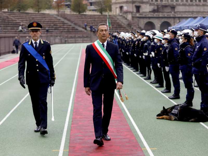 <span style="caret-color: rgb(46, 45, 45); color: rgb(46, 45, 45); font-family: Arial, Helvetica, sans-serif;">ANSA/MOURAD BALTI TOUATI<br /></span>&nbsp;