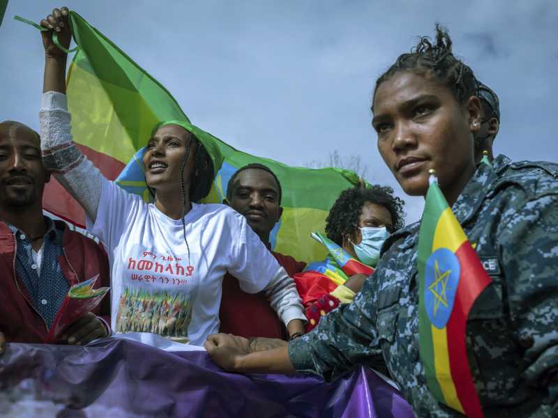 AP Photo/Mulugeta Ayene&nbsp;<br />
