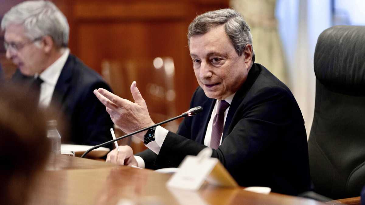 Immagine di Una concorrenza deludente