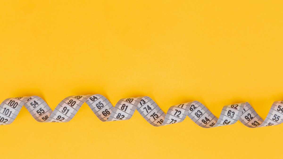 Immagine di Post pandemia e alimentazione: perché è necessario un nuovo linguaggio