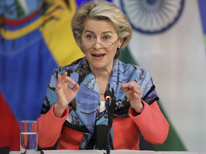 (foto EPA)