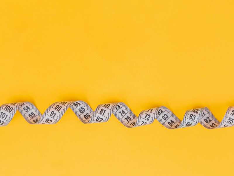 Post pandemia e alimentazione: perché è necessario un nuovo linguaggio
