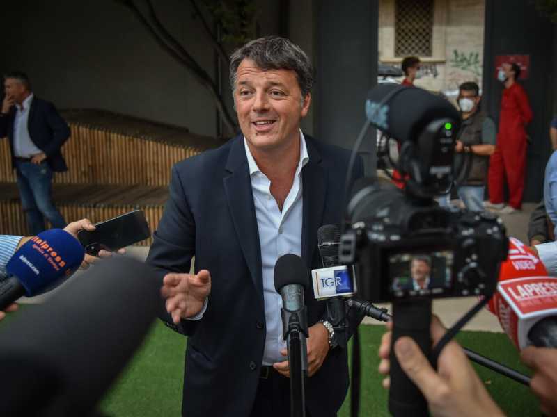 (foto Ansa)