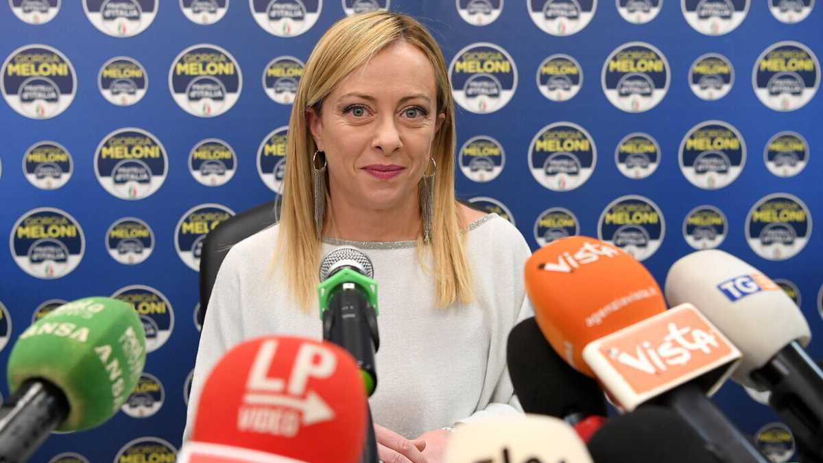 Immagine di Beccarsi il Melonid