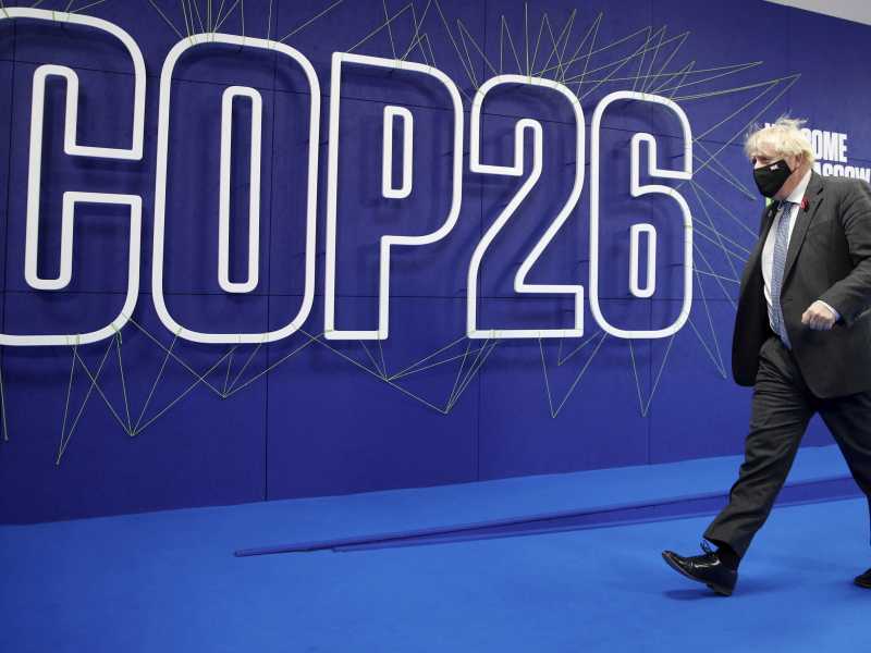 Foto LaPresse