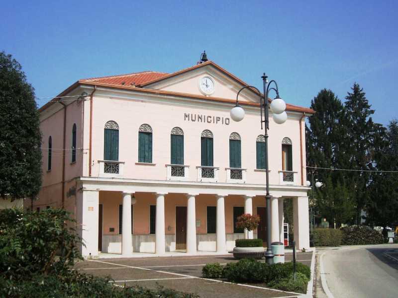 Wikimedia Commons&nbsp;<br />