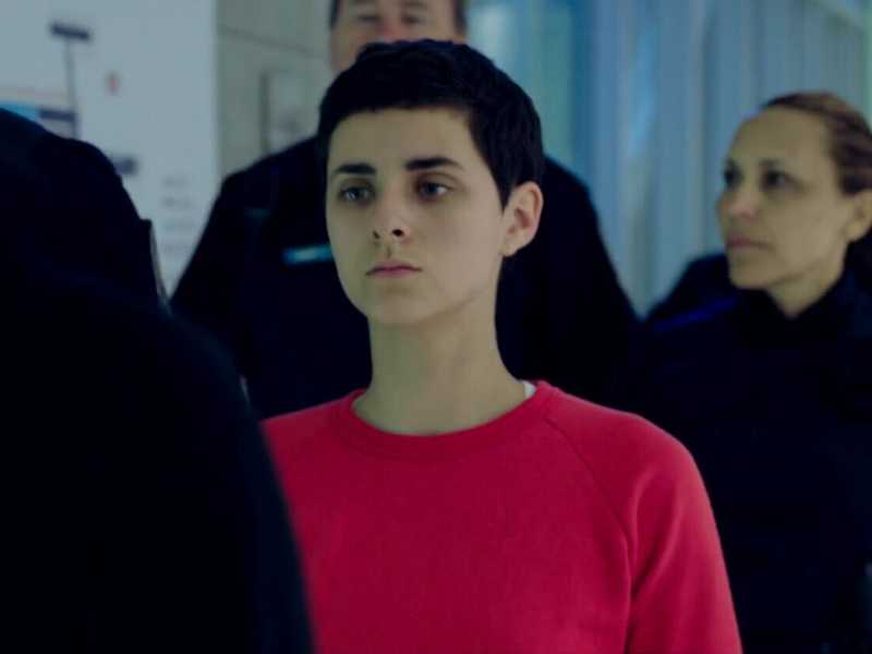 Antigone a Montréal: la tensione fra individuo e comunità nella tragedia riproposta in chiave moderna