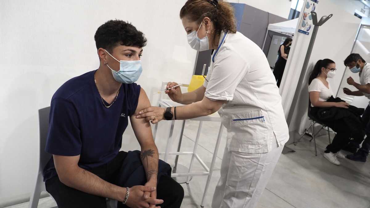 Immagine di Un paese di giovani responsabili: la sfida è dargli un futuro
