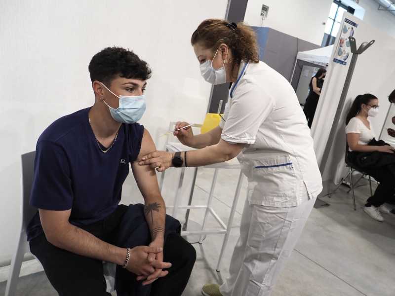Un paese di giovani responsabili: la sfida è dargli un futuro
