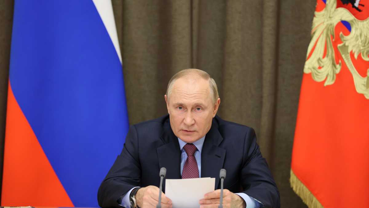Immagine di Contro il Covid anche la Russia pensa al green pass