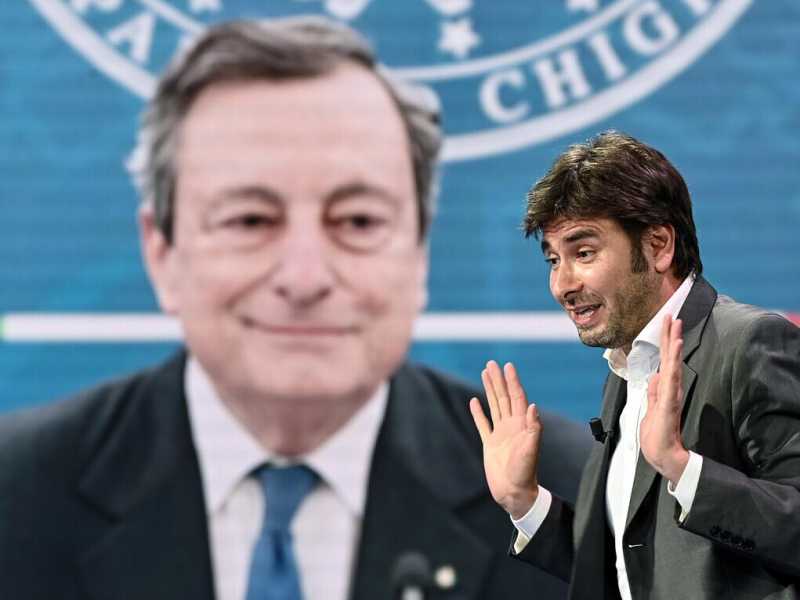 (foto Ansa)