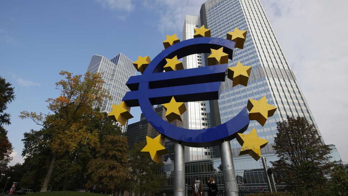 Immagine di Cambio di passo vs ortodossia. Le strategie opposte di Bce e Fed