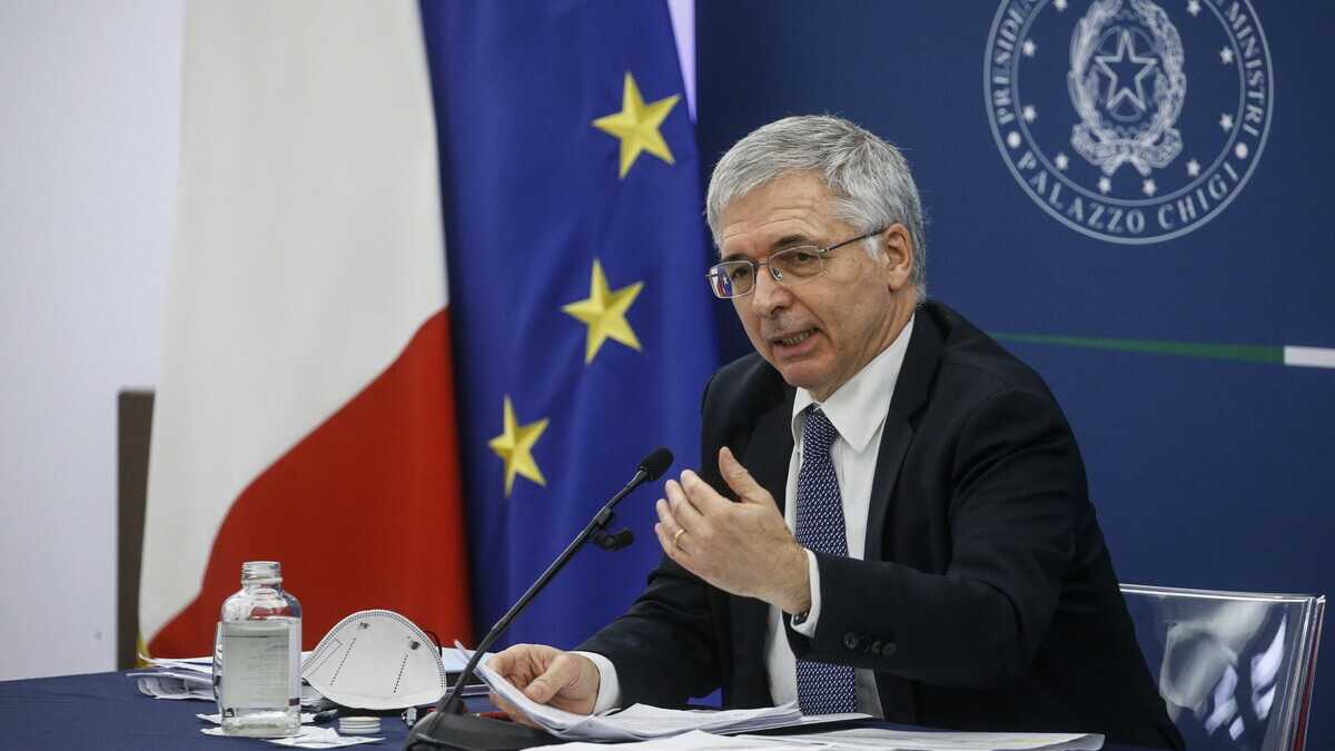 Immagine di Contro il suq sulla delega fiscale