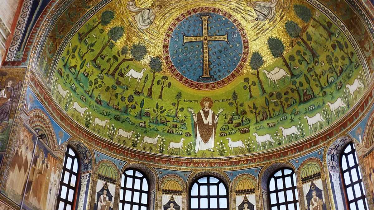 Immagine di Hillman l'italiano. Cosa rimane oggi delle intuizioni di uno degli eredi di Jung