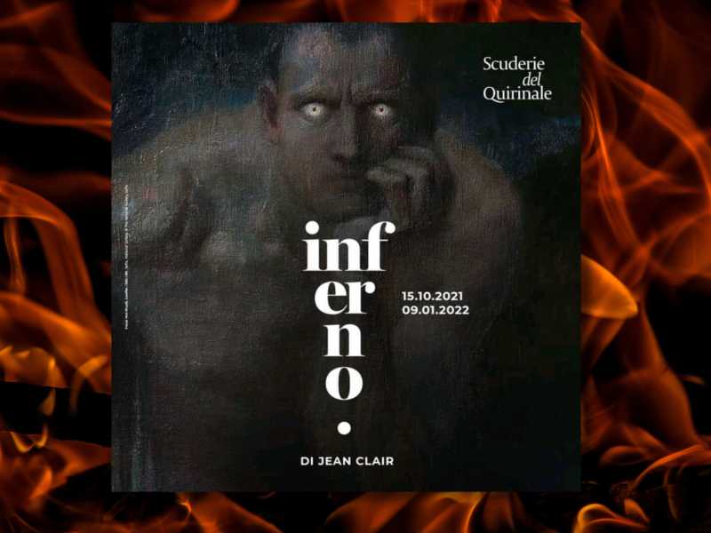 Elaborazione grafica di Francesco Stati&nbsp;