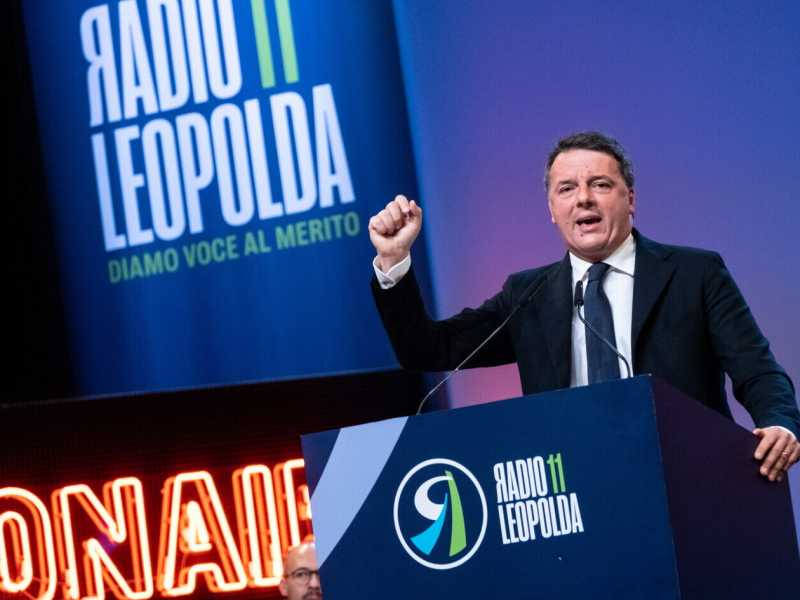 Il sindacato dei magistrati chiede a Renzi di non fare ciò che i pm fanno con la politica