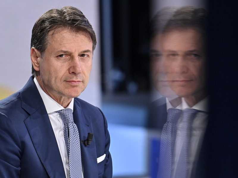 (foto Ansa)