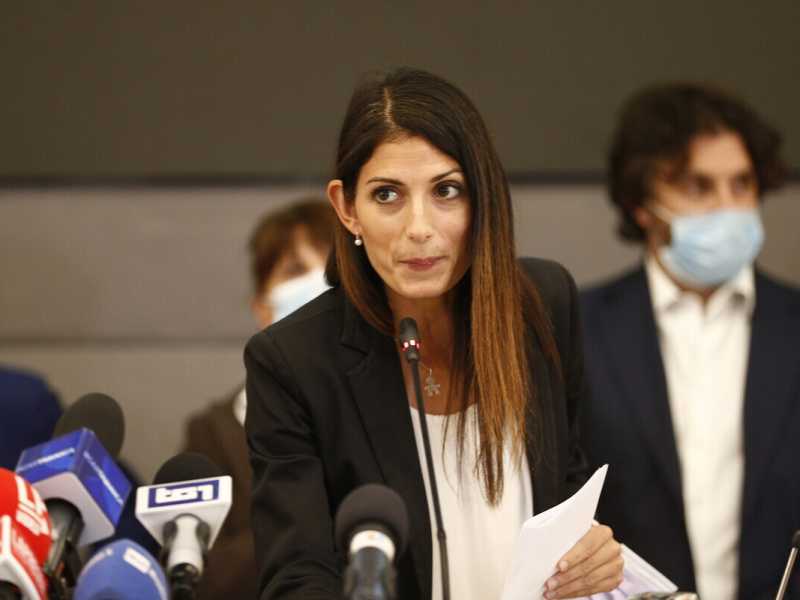 (foto Ansa)