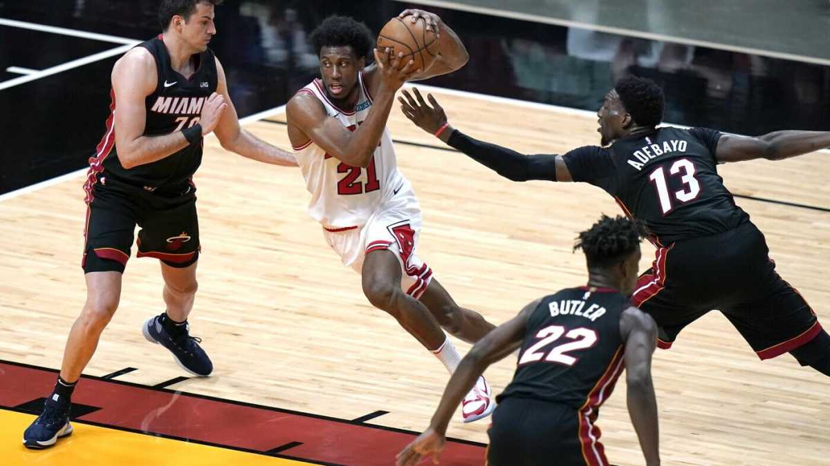 Immagine di L'Nba alle prese con il problema tampering. Ecco cos'è