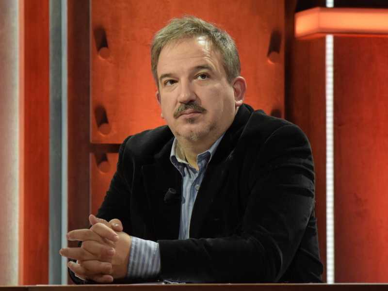 Foto LaPresse