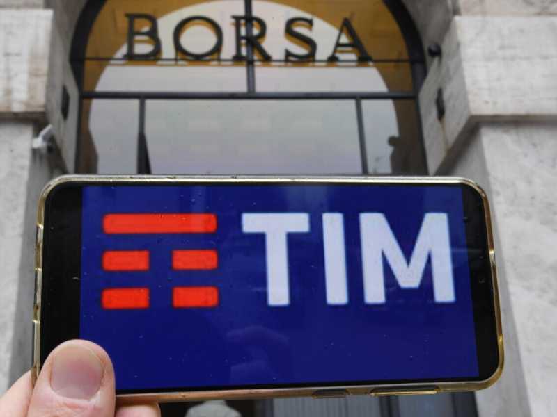 L’origine dei guai di Tim e le mosse future. Parlano gli analisti