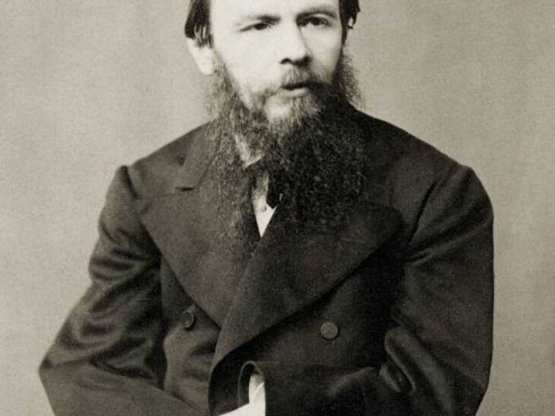 Foto da Wikipedia