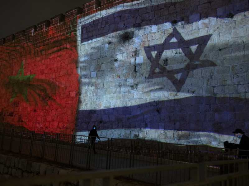 AP Photo/Maya Alleruzzo
