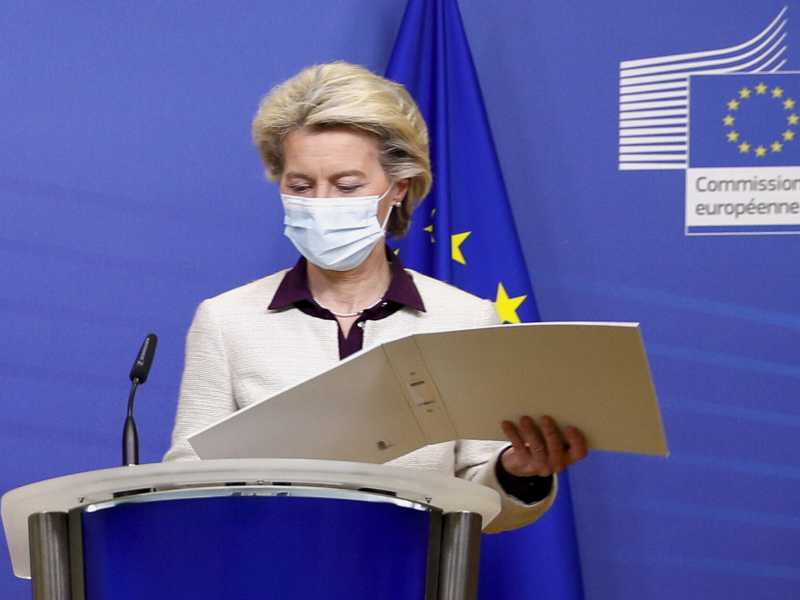 (foto Ap)