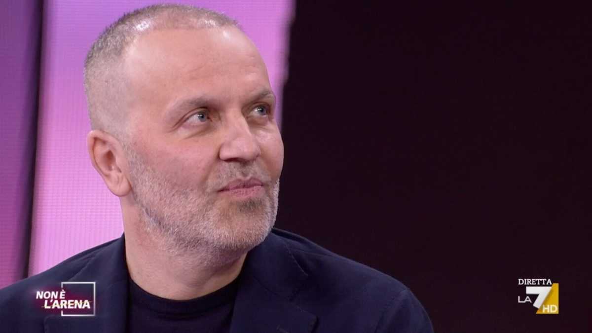 Immagine di Bacco e gli altri. Ecco i Buscetta del vaccino