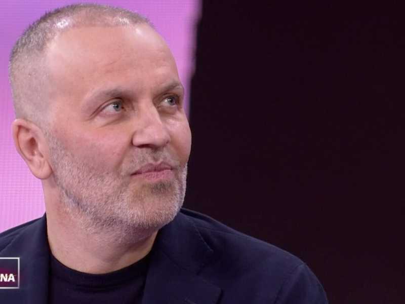 Bacco e gli altri. Ecco i Buscetta del vaccino