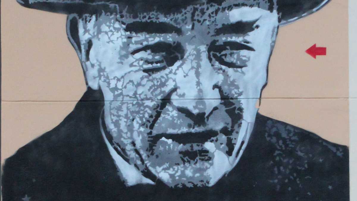 Immagine di Musil aveva capito che “la stupidità supponente è la vera malattia della cultura”