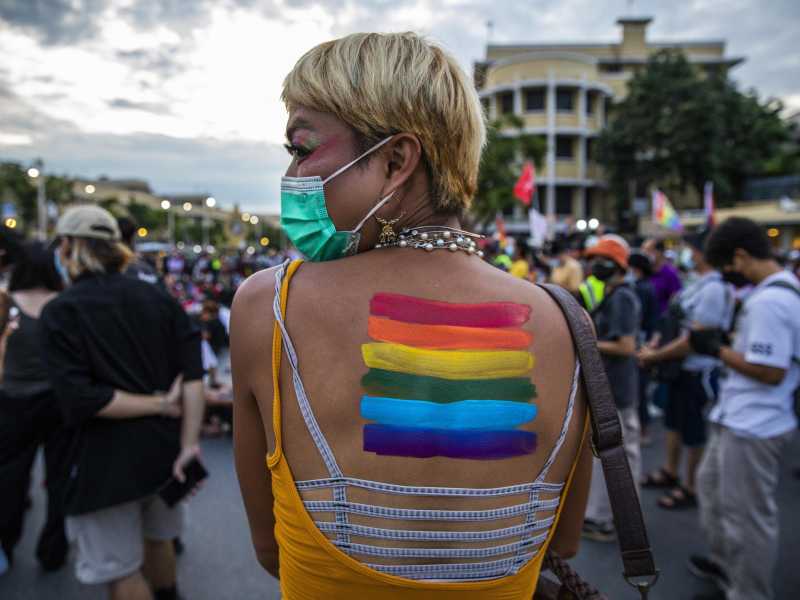 Lauren DeCicca/Getty Images&nbsp;<br />