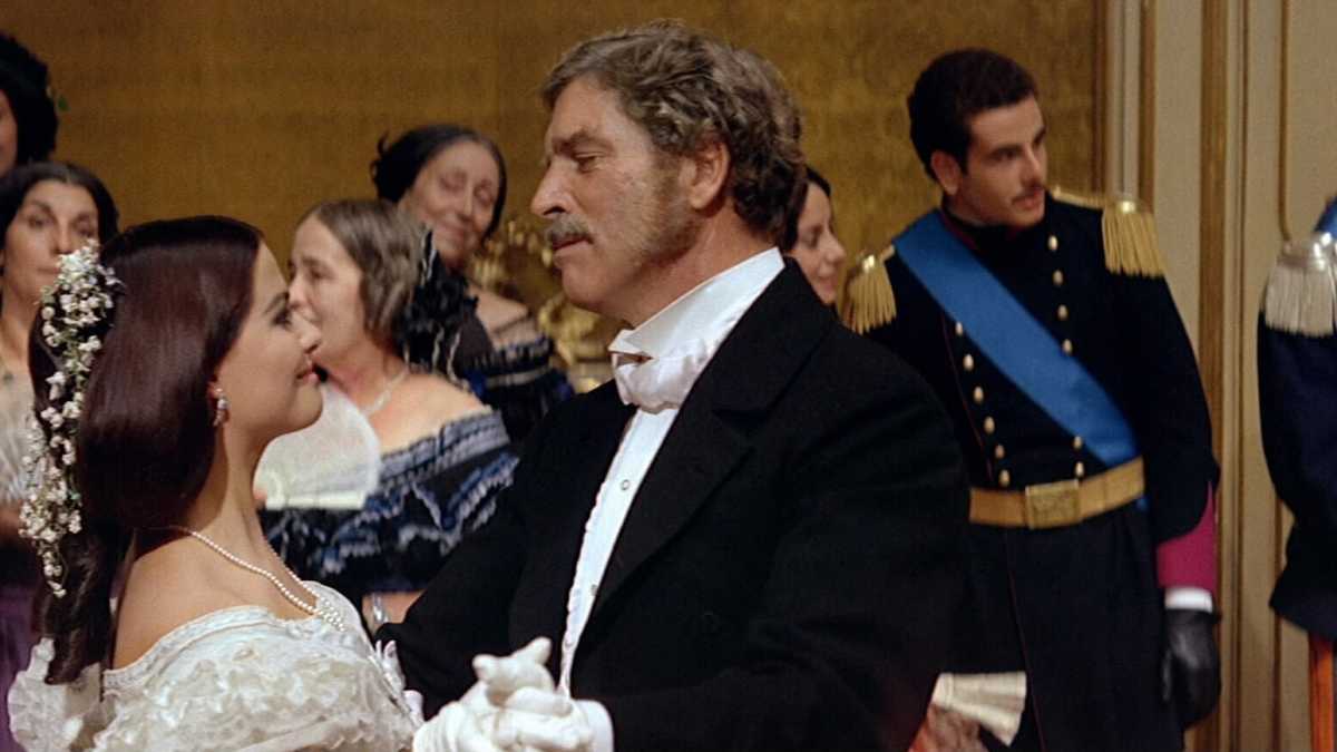Immagine di Il gran teatro delle dinastie