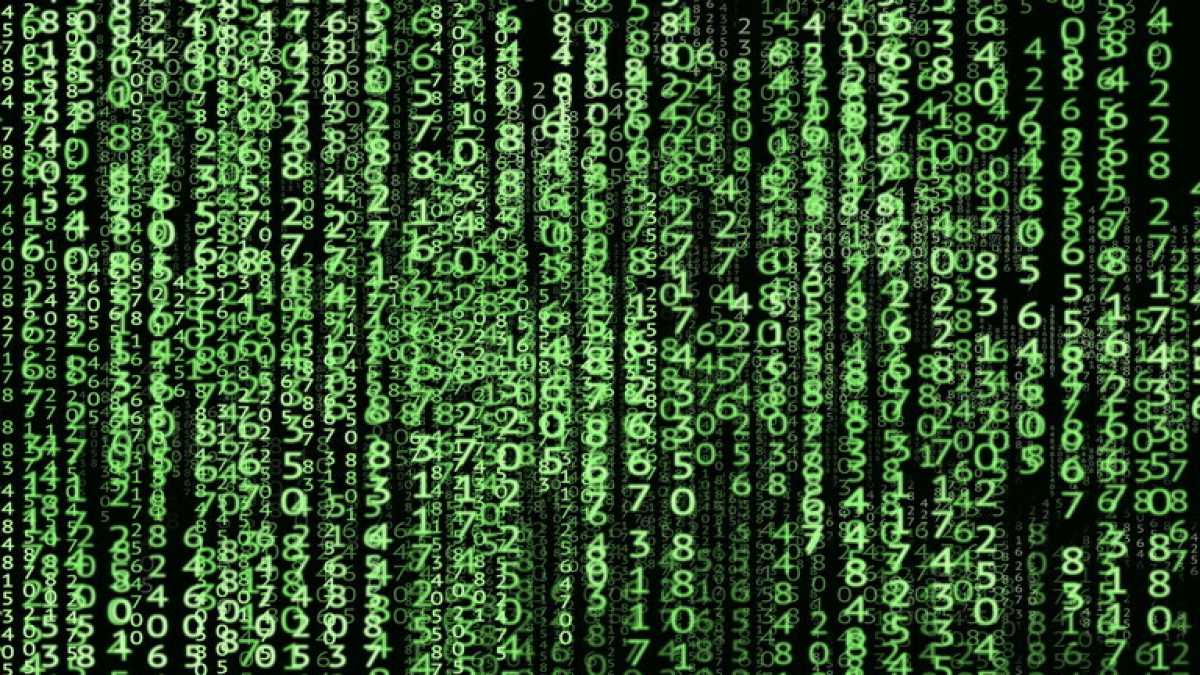 Immagine di La rivoluzione non pervenuta delle criptovalute