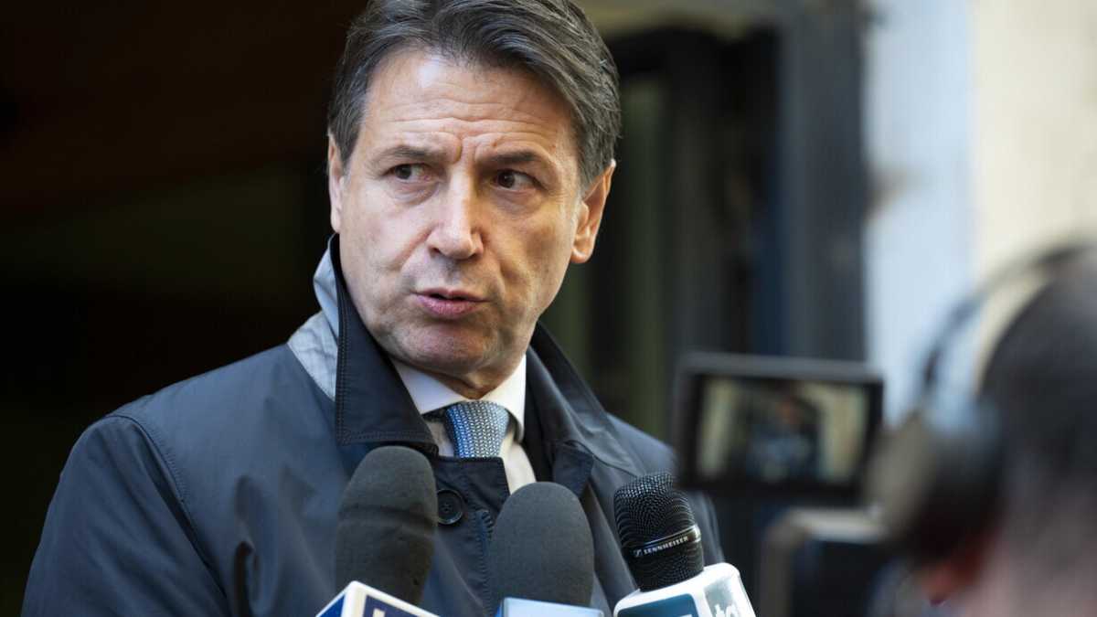 Immagine di Conte nella galleria dei Grandi? Abbiamo qualche dubbio