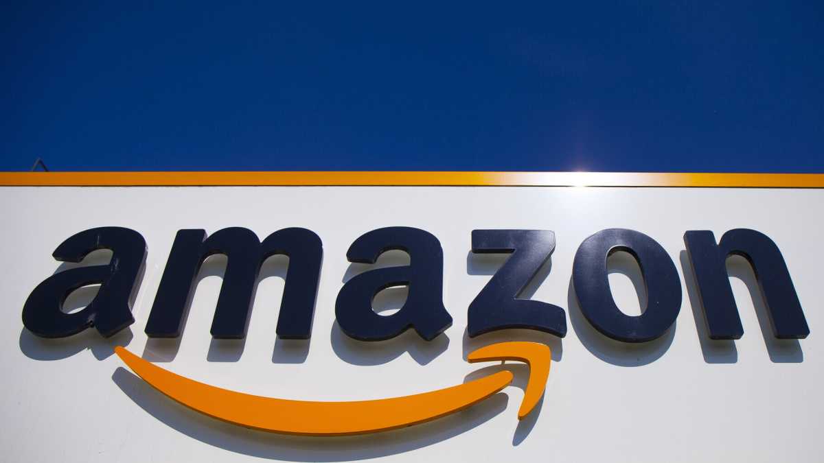 Immagine di Perché la multa ad Amazon non convince e sembra figlia del protezionismo