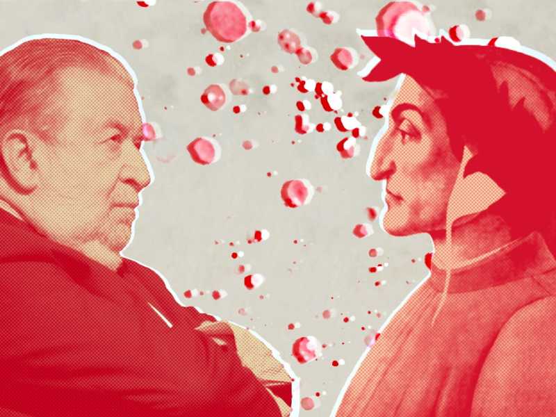Elaborazione grafica di Enrico Cicchetti<br />&nbsp;<br />