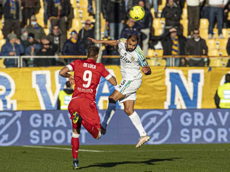 LaPresse