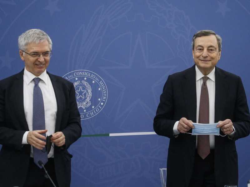 L’evasione fiscale scende per la prima volta sotto i 100 miliardi