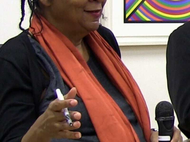 E' morta Bell Hooks, l'ispiratrice del femminismo "radicale" e intersezionale