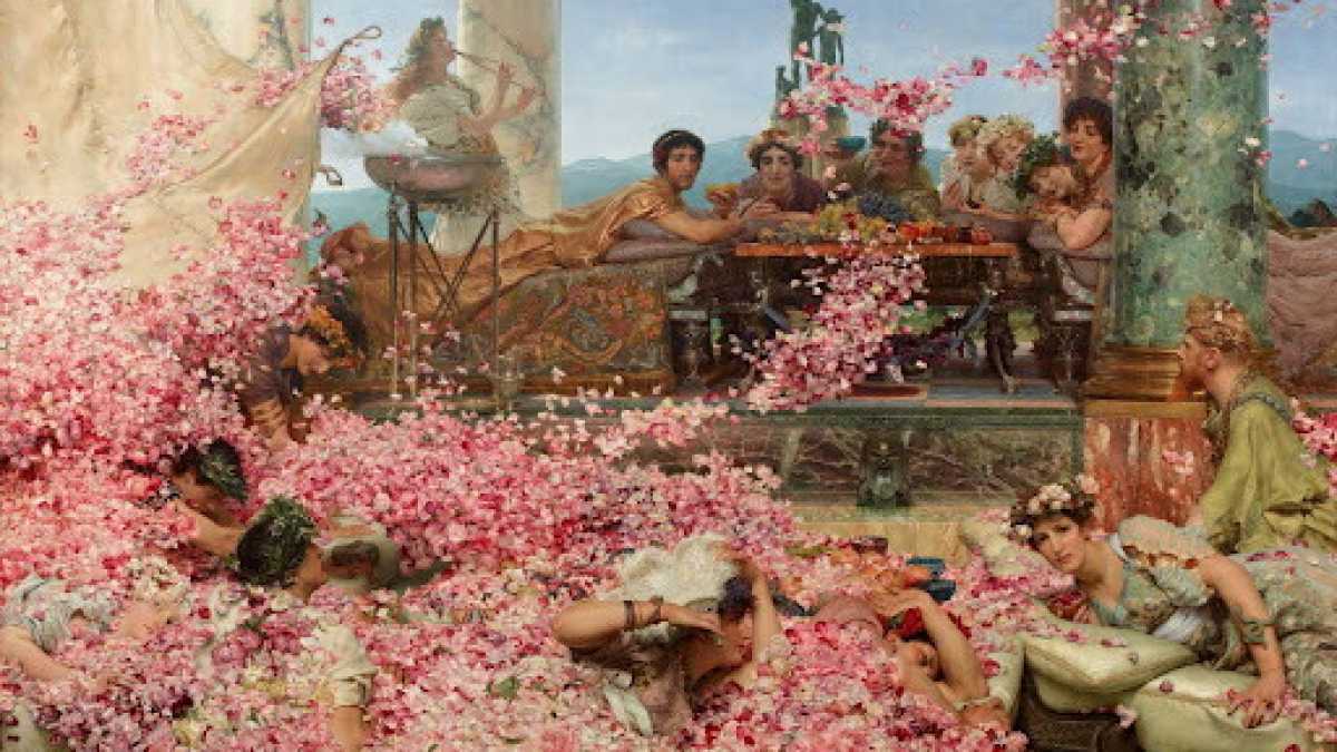 Immagine di Che ne sa degli invertiti nell’arte la moralona Murgia