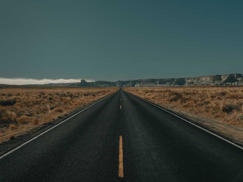 Photo by Clay Banks on Unsplash&nbsp;<br />