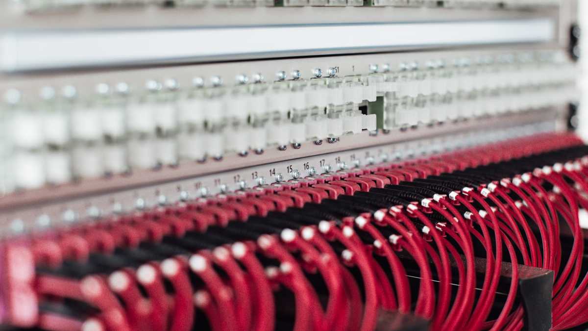 Immagine di Il miglior modo per tenere nascosto qualcosa? Basta pubblicarlo sul web